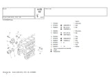 McCormick Xtx tier 3 (2007-2013) - XTX3 - 145 Tractor Service Repair Manual