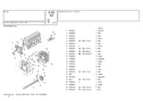 McCormick Xtx tier 3 (2007-2013) - XTX3 - 145 Tractor Service Repair Manual