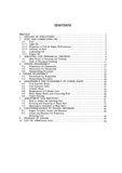 Yanmar 3SM Marine Diesel Engine Service Repair Manual