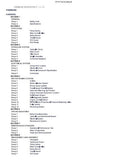 Hyundai R110-7A Crawler Excavator Service Repair Manual