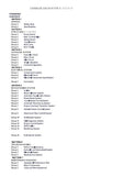 Hyundai R145CR-9 Crawler Excavator Service Repair Manual