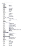 Hyundai R140LC-7 Crawler Excavator Service Repair Manual
