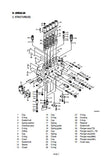 Hyundai R140LC-7 Crawler Excavator Service Repair Manual