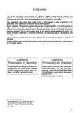 Yanmar 3YM20 Marine Diesel Engine Service Repair Manual