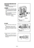Hyundai R140LC-7 Crawler Excavator Service Repair Manual