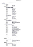 Hyundai R140W-9 Wheel Excavator Service Repair Manual