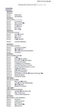 Hyundai R140LC-7A Crawler Excavator Service Repair Manual