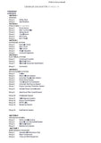 Hyundai R140LC-9 Crawler Excavator Service Repair Manual