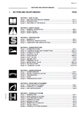 Fiat Kobelco EX95W Mini Wheel Excavator Service Repair Manual