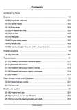 New Holland T8.300 Tractor Service Repair Manual