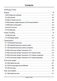 New Holland T9.435 CVT, TIER 4B Tractor Service Repair Manual [JEEZ00000FF405001 - ]