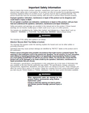 PERKINS 1106C-E70TA AND 1106D-E70TA INDUSTRIAL ENGINE （Model PV）Service Repair Manual