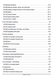 New Holland 9070L Grape Harvester Service Repair Manual