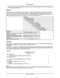 New Holland LS180.B SKID STEER LOADER Service Repair Manual
