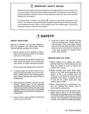 Bobcat 76 Mini Excavator Service Repair Manual