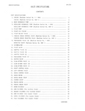 Hitachi UH172 Hydraulic Excavator Service Repair Manual