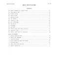 Hitachi UH172 Hydraulic Excavator Service Repair Manual