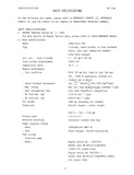 Hitachi UH172 Hydraulic Excavator Service Repair Manual
