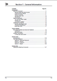 JCB 225T SKID STEER LOADER (ROBOT) Service Repair Manual