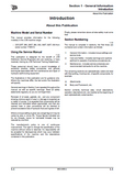 JCB 225T SKID STEER LOADER (ROBOT) Service Repair Manual