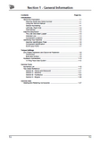 JCB 190T SKID STEER LOADER (ROBOT) Service Repair Manual