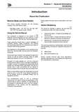 JCB 190T SKID STEER LOADER (ROBOT) Service Repair Manual