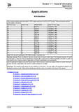 JCB 531-T70 TELESCOPIC HANDLER Service Repair Manual SN：1522570 to TBA