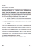 JCB 801.4 MINI EXCAVATOR Service Repair Manual SN（720001 Onwards）