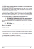 JCB 802super MINI EXCAVATOR Service Repair Manual SN（733848 Onwards）