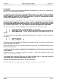 JCB 803super MINI EXCAVATOR Service Repair Manual SN（765607 Onwards）