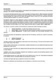 JCB 803plus MINI EXCAVATOR Service Repair Manual SN（765607 Onwards）