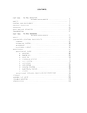 Hitachi UH181 Excavator operator’s manual Serial No. 0802 and up