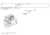 McCormick F/XL Tier 2 (2003-2008) - RP51 - F85 F/XL/GE Tractor Service Repair Manual