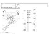 McCormick F/XL Tier 2 (2003-2008) - RP51 - F85 F/XL/GE Tractor Service Repair Manual