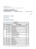 Caterpillar Cat 336D L Excavator (Prefix JBF) Service Repair Manual (JBF00001 and up)