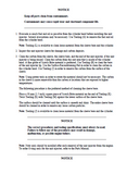 Caterpillar Cat 336D L Excavator (Prefix JBF) Service Repair Manual (JBF00001 and up)