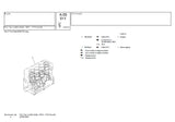 McCormick F/XL Tier 2 (2003-2008) - RP51 - F75 F/XL/GE Tractor Service Repair Manual