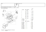McCormick F/XL Tier 2 (2003-2008) - RP51 - F75 F/XL/GE Tractor Service Repair Manual