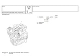 McCormick F/XL Techno Tier 2 (2003-2008) - RP52 - F105 F/GE/XL Tractor Service Repair Manual