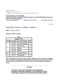 Caterpillar Cat 336D L Excavator (Prefix JWR) Service Repair Manual (JWR00001 and up)