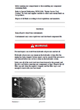 Caterpillar Cat 336D L Excavator (Prefix JWR) Service Repair Manual (JWR00001 and up)