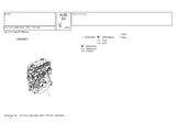 McCormick F/XL Tier 2 (2003-2008) - RP51 - F70 F/GE Tractor Service Repair Manual