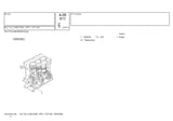 McCormick F/XL Tier 2 (2003-2008) - RP51 - F70 F/GE Tractor Service Repair Manual
