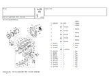 McCormick F/XL Tier 2 (2003-2008) - RP51 - F70 F/GE Tractor Service Repair Manual