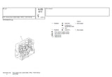 McCormick F/XL Techno Tier 2 (2003-2008) - RP52 - F105 F/GE/XL Tractor Service Repair Manual