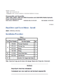 Caterpillar Cat 336D L Excavator (Prefix LMG) Service Repair Manual (LMG00001 and up)