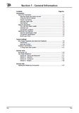JCB 330W Robot Service Repair Manual