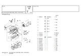 McCormick F/XL Techno Tier 2 (2003-2008) - RP52 - F105 F/GE/XL Tractor Service Repair Manual