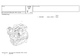 McCormick F/XL Techno Tier 3 (2008-2009) - RP54 - F 65 GE Tractor Service Repair Manual