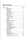 Cummins Onan DQBB Generator Service Repair Manual